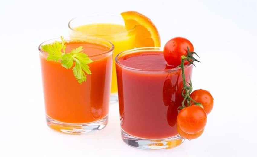 Máy xay sinh tố Electrolux EMB3500S - Hàng chính hãng