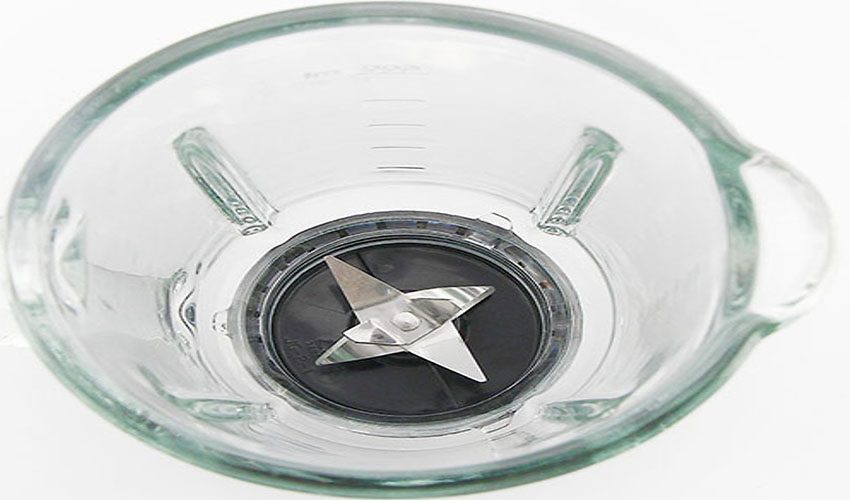 Máy xay sinh tố Elmich BLE-1843 - Hàng chính hãng