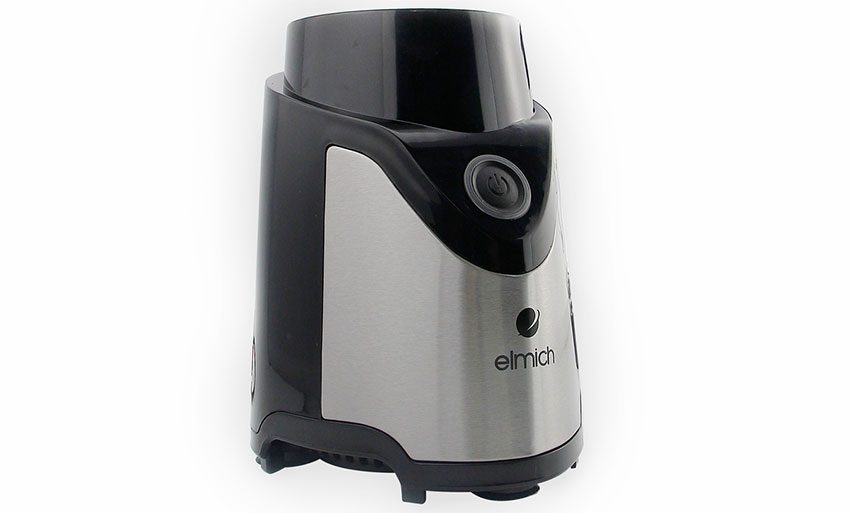 Máy xay sinh tố Elmich BLE-1844 - Hàng chính hãng