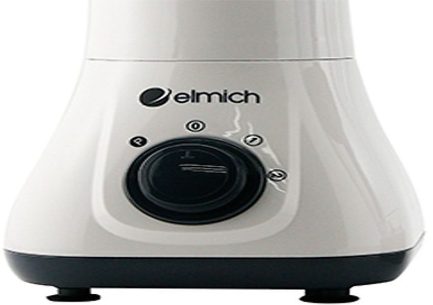 Máy xay sinh tố Elmich BLE-1845 - Hàng chính hãng