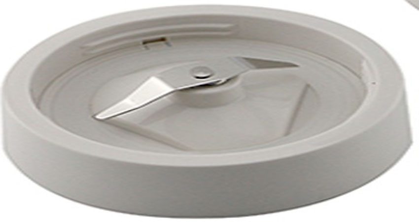 Máy xay sinh tố Elmich BLE-1845 - Hàng chính hãng