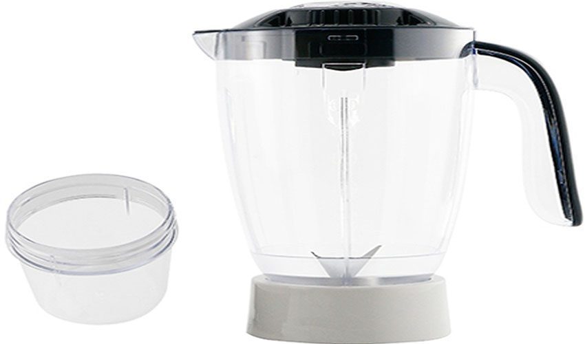 Máy xay sinh tố Elmich BLE-1845 - Hàng chính hãng