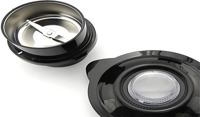 Máy xay sinh tố Elmich BLE-1846 - Hàng chính hãng