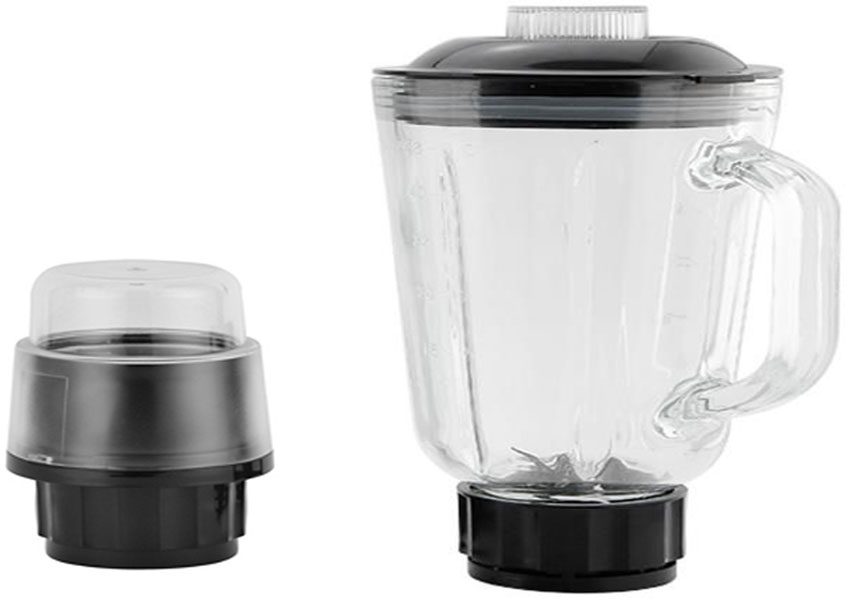 Máy xay sinh tố Elmich BLE-1846 - Hàng chính hãng