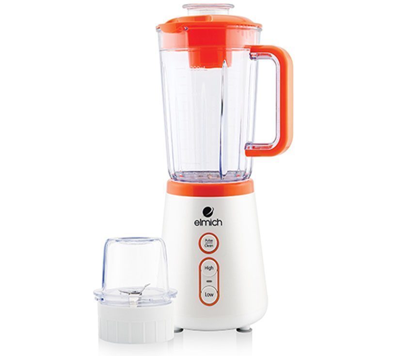Máy xay sinh tố Elmich BLE-1847