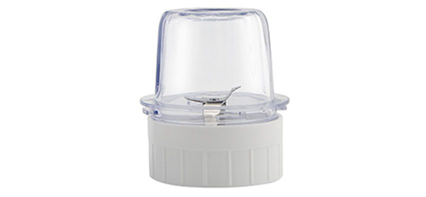 Cối nhỏ của máy xay sinh tố Elmich BLE-1848