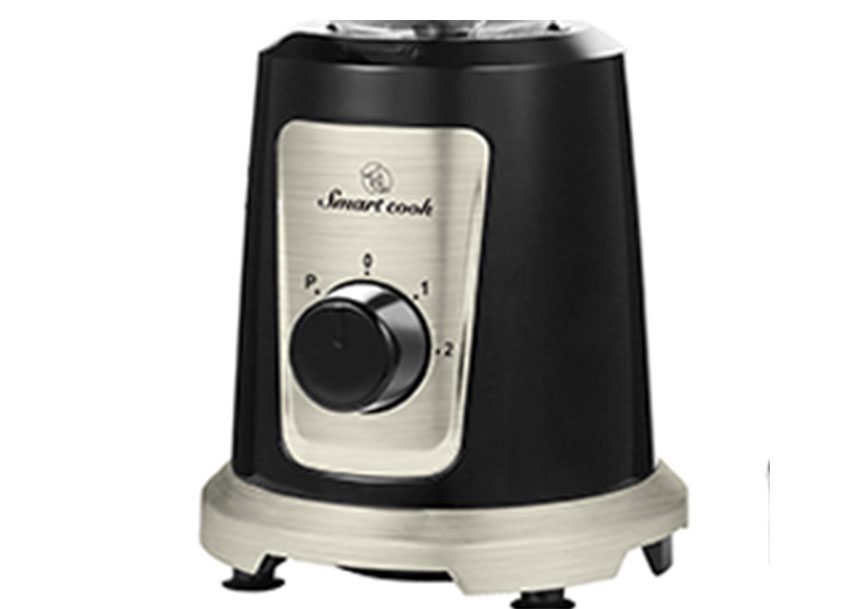 Máy xay sinh tố smartcook Elmich BLS-3886 - Hàng chính hãng