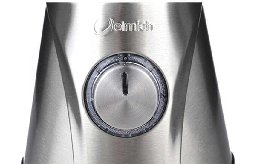 Máy xay sinh tố Elmich EL 6861  - Hàng chính hãng