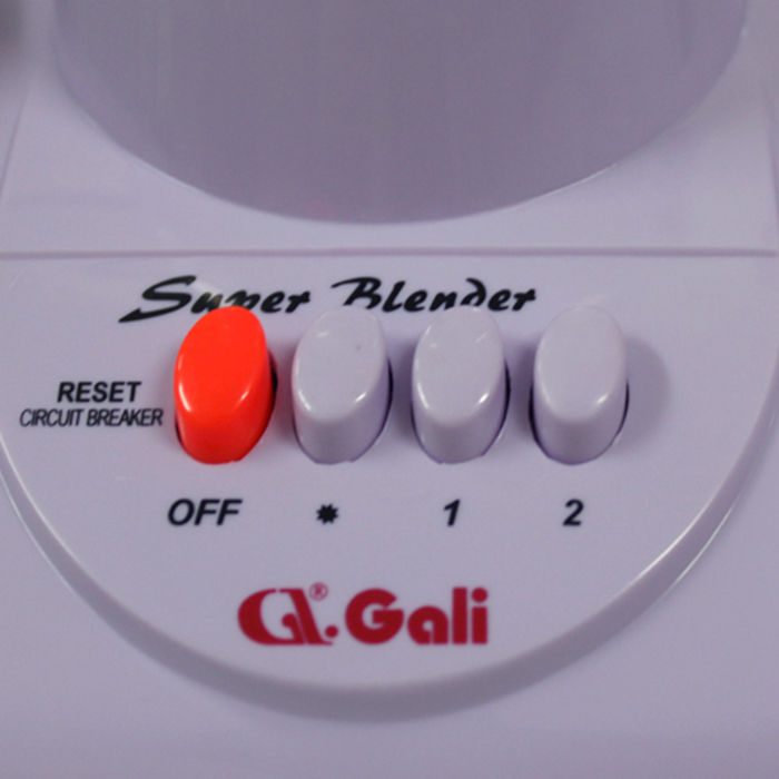 Gali GL-1500