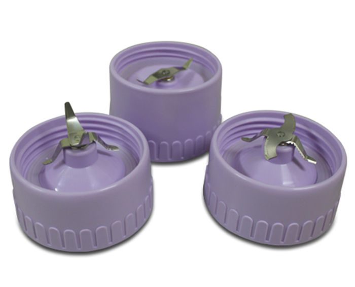 Máy xay sinh tố Gali GL-1500 - Hàng chính hãng
