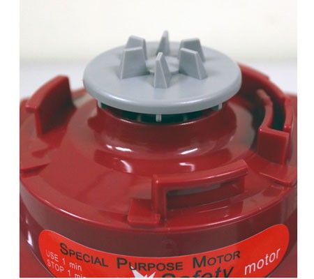 Gali GL-1501 Thương hiệu Việt