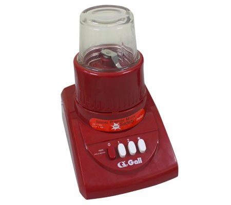 Máy xay sinh tố Gali GL-1501