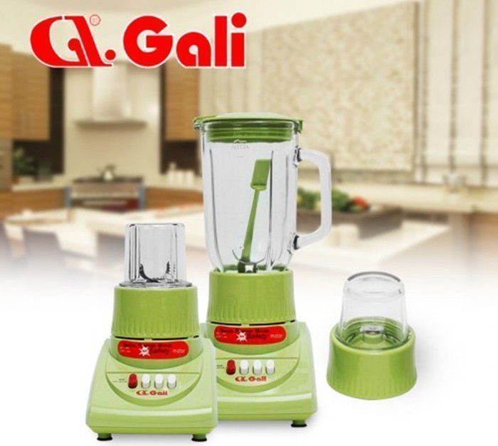 Máy sinh tố Gali GL-1502– Thương hiệu Việt - Hàng chính hãng