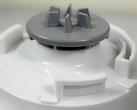 Máy sinh tố Gali GL-1507 - Hàng chính hãng