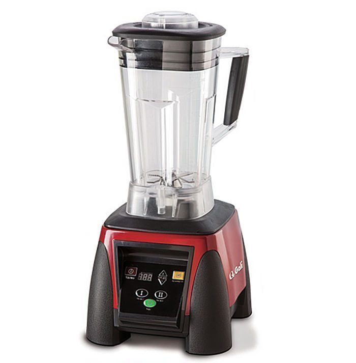 Máy xay sinh tố Gali GL-1509