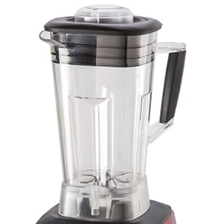 Máy xay sinh tố Gali