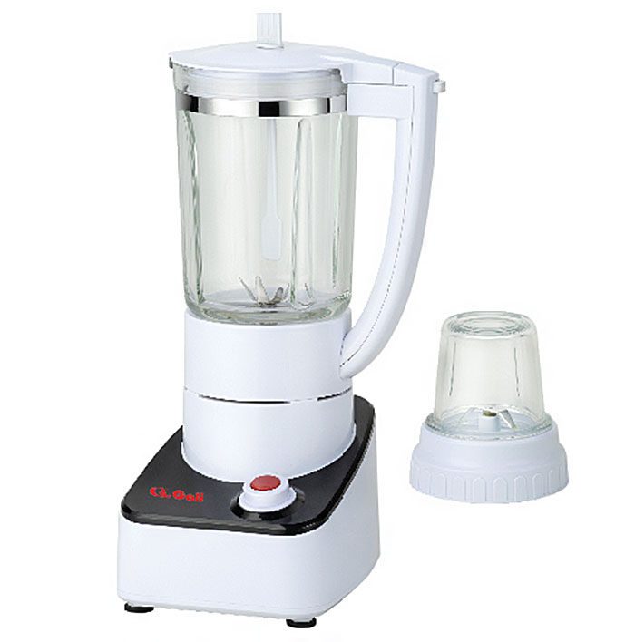 Máy xay sinh tố Gali GL-1512 - Hàng chính hãng
