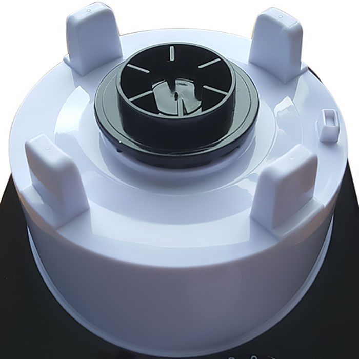 Máy xay sinh tố Gali GL-1512 - Hàng chính hãng