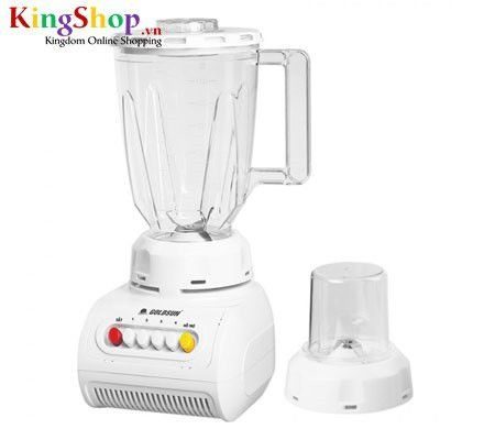 Máy xay sinh tố Goldsun BL-GPN150P2 - Dung tích 1.5L - Hàng chính hãng