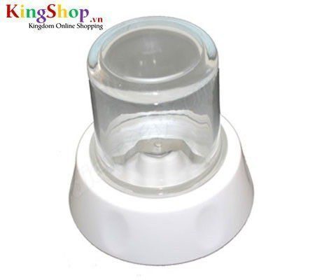 Máy xay sinh tố Goldsun BL-GPN150P2 - Dung tích 1.5L - Hàng chính hãng