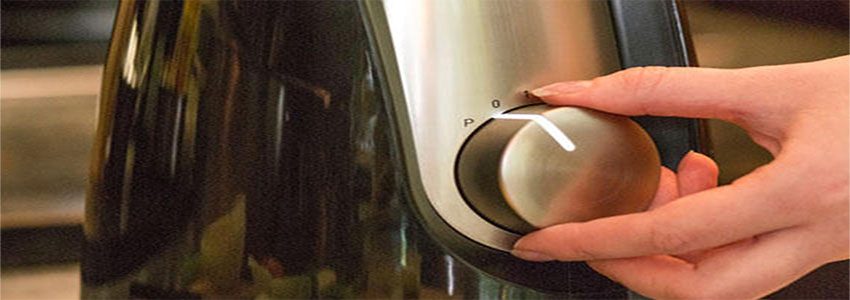 Máy xay sinh tố Grundig SM 7280C - Hàng chính hãng