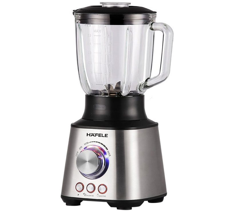 Máy xay sinh tố Hafele GS-603 535.43.262 - Hàng chính hãng