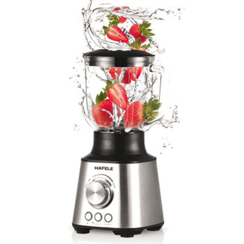 Máy xay sinh tố Hafele GS-603 535.43.262 - Hàng chính hãng