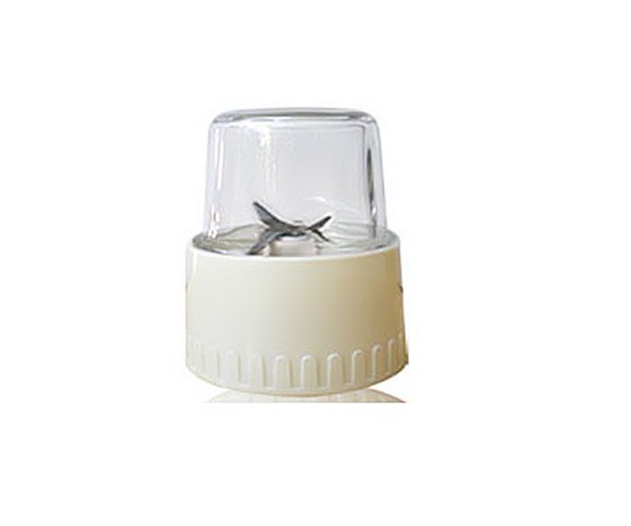 Máy 2 cối KC-T02 