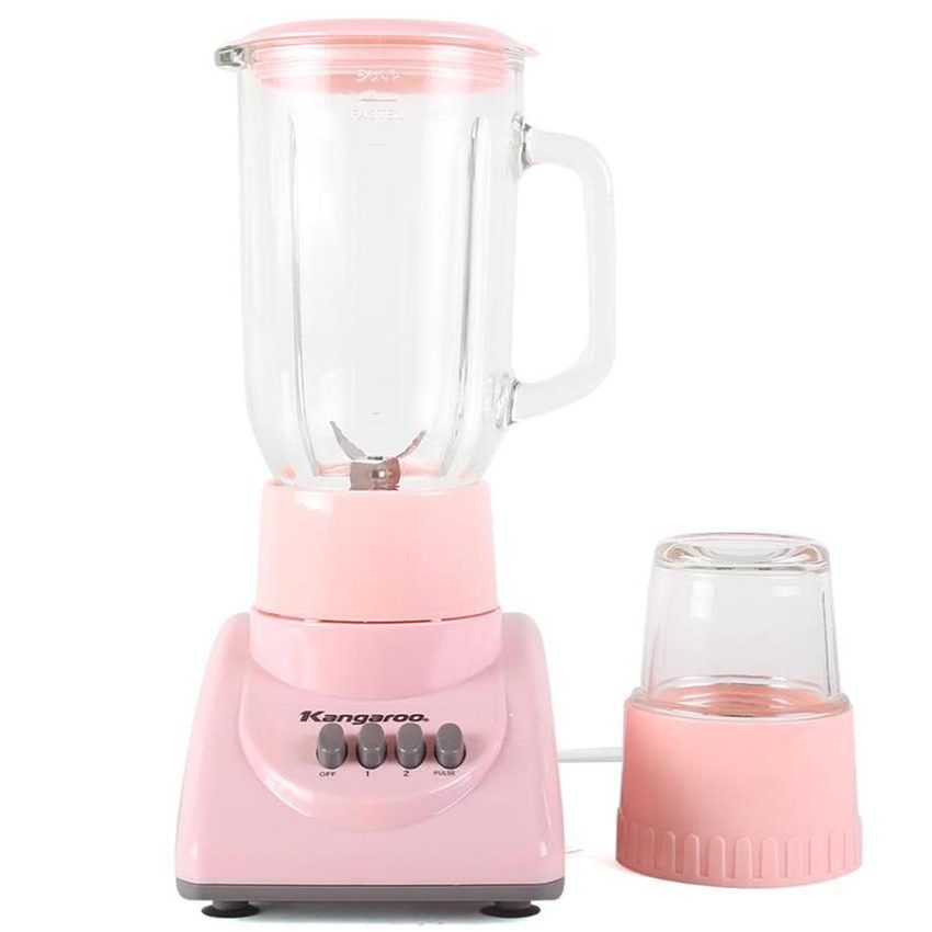 Máy xay sinh tố Kangaroo KG-304