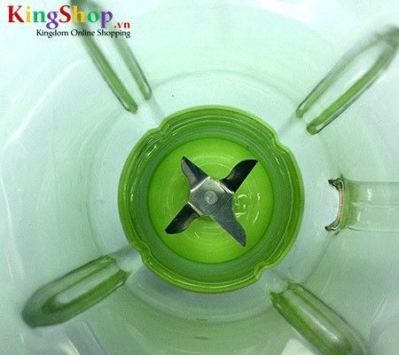 Máy xay sinh tố Kangaroo KG302