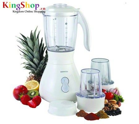 Máy xay sinh tố Kenwood BL335 - Dung tích 1.0L - Hàng chính hãng