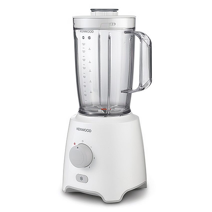 Máy xay sinh tố Kenwood BLP-402WH - Hàng chính hãng