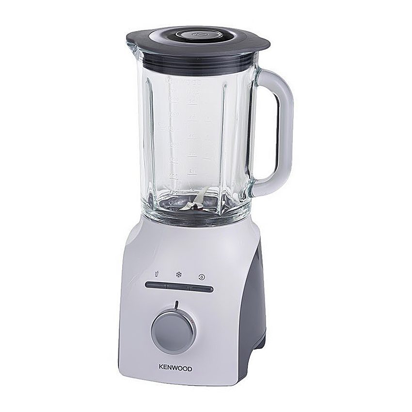 Máy xay sinh tố Kenwood BLP-600WH - Hàng chính hãng
