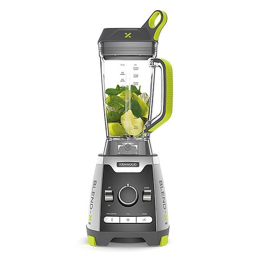 Máy xay sinh tố Kenwood BLP-900