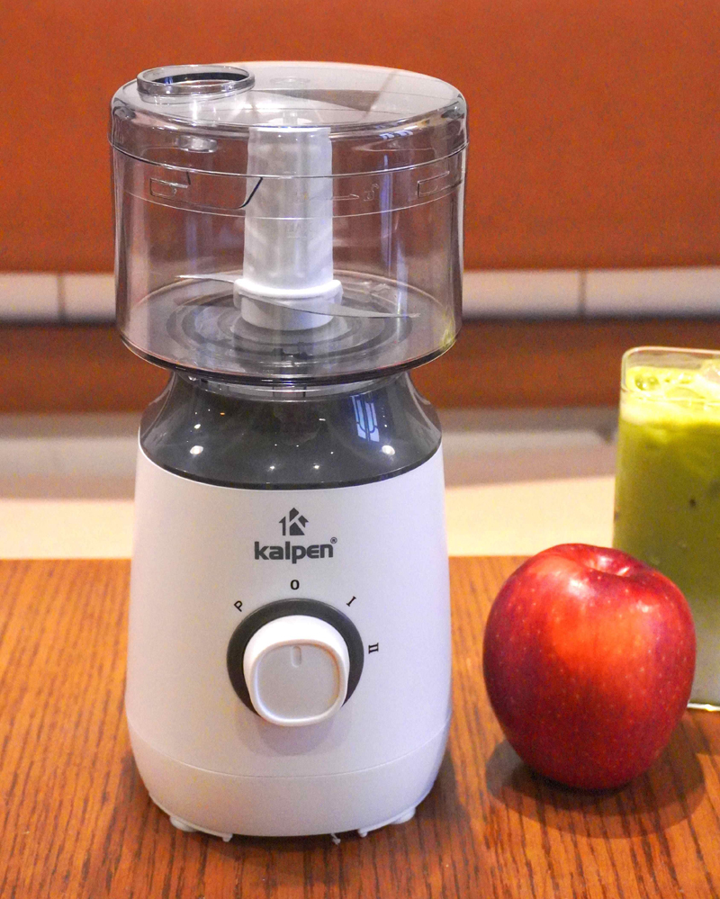 Máy xay sinh tố Klpen B7 - Hàng chính hãng