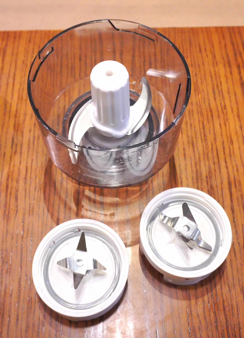 Máy xay sinh tố Klpen B7 - Hàng chính hãng