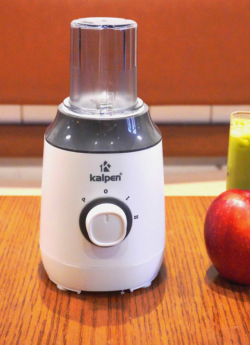 Máy xay sinh tố Klpen B7 - Hàng chính hãng