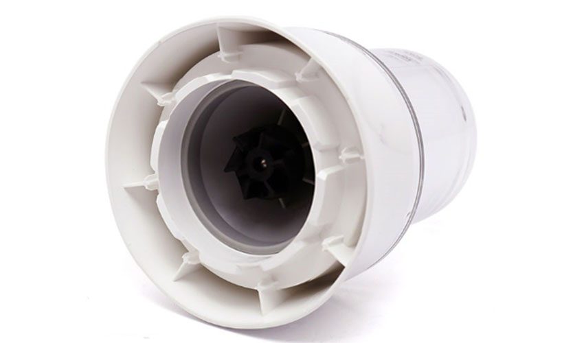 Khớp nối của Máy xay sinh tố Korea King KBL-120R