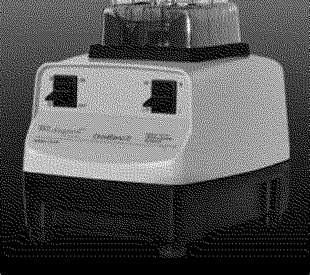 Máy xay sinh tố công nghiệp Legend LG-567 - Hàng chính hãng