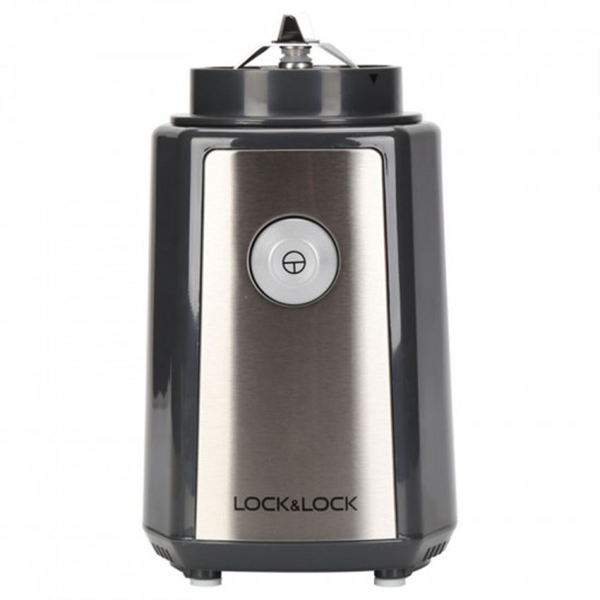 Máy xay sinh tố Lock&Lock EJM331 - Hàng chính hãng