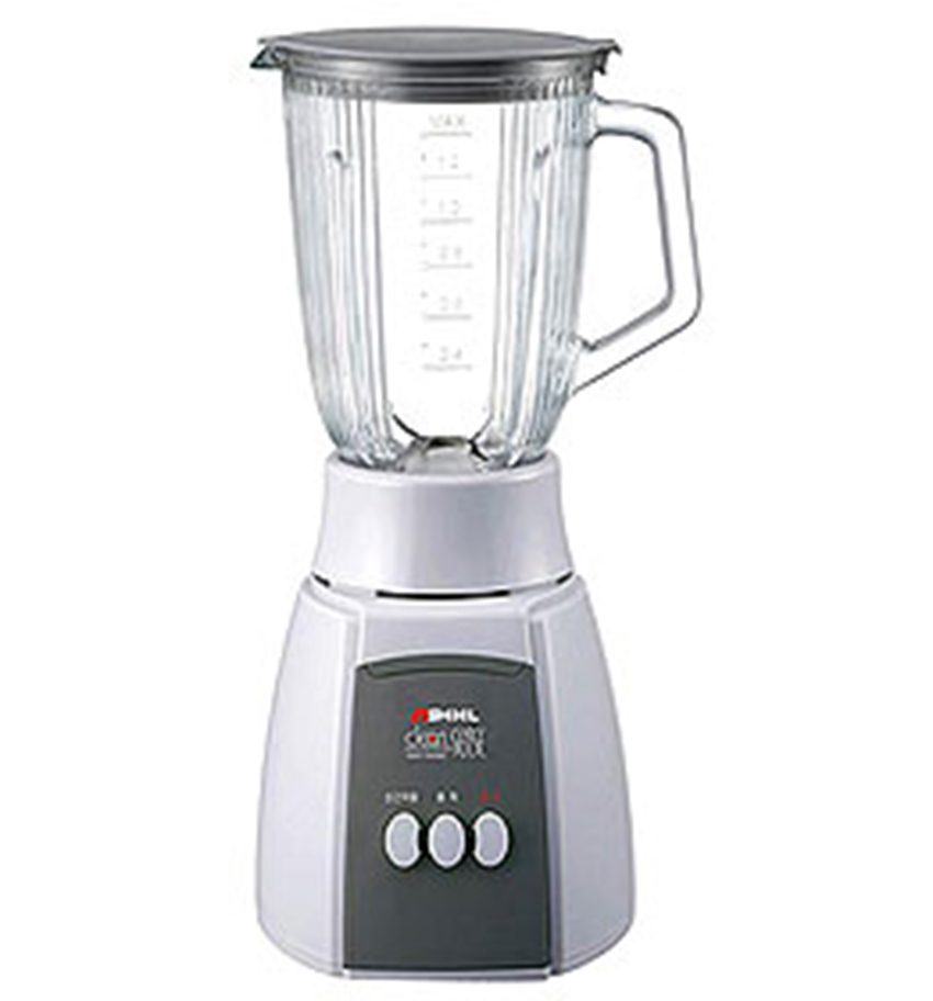 Máy xay sinh tố Lock&Lock Shinil SMX-1550BS