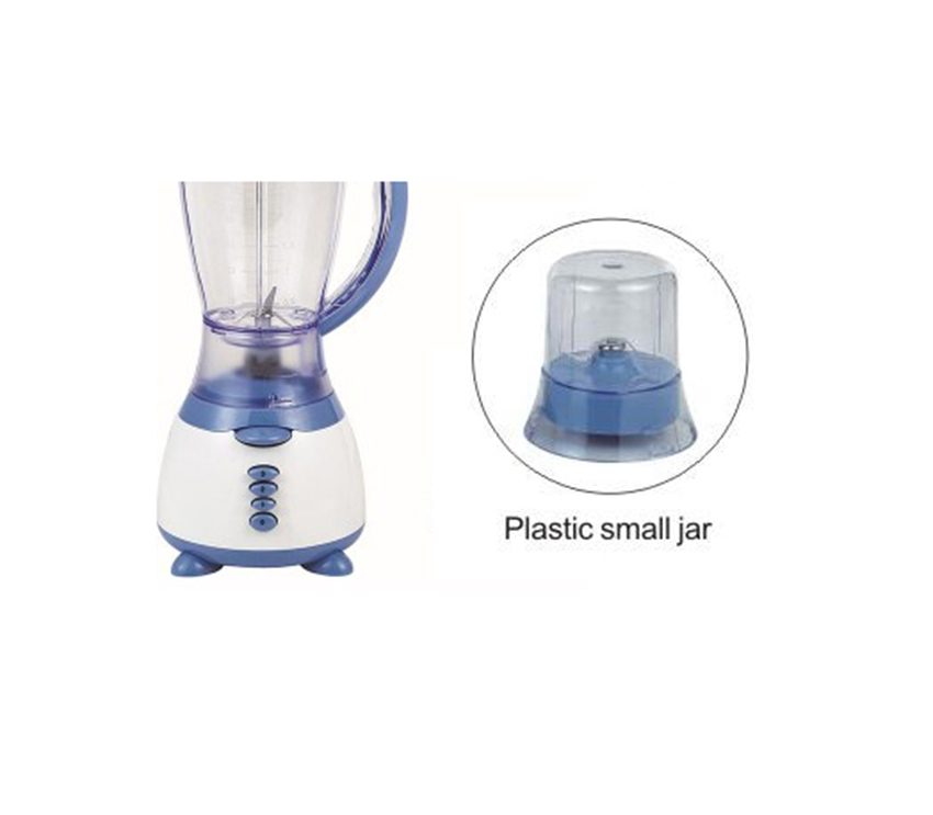 Máy xay sinh tố MTK-3112