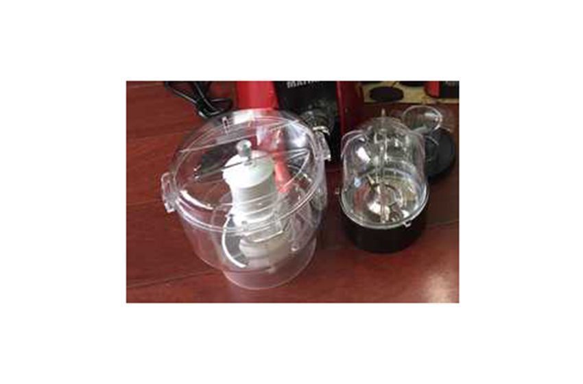 Máy xay sinh tố MTK-3121