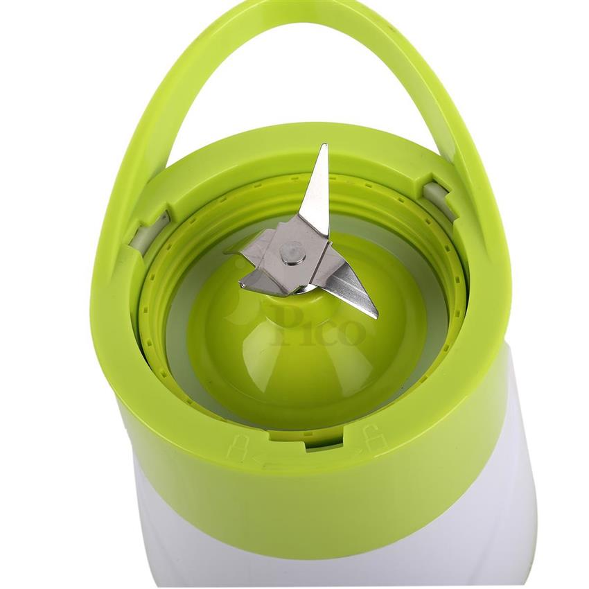 Máy xay sinh tố Magic A-05 - Hàng chính hãng