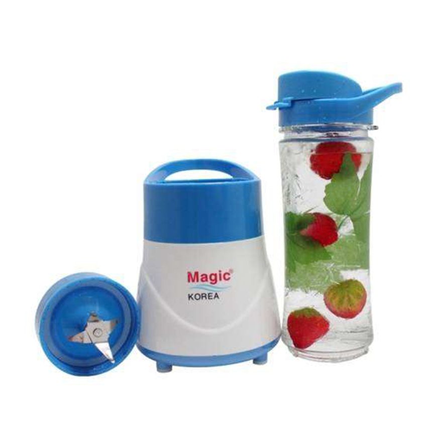 Máy xay sinh tố Magic A-05 - Hàng chính hãng