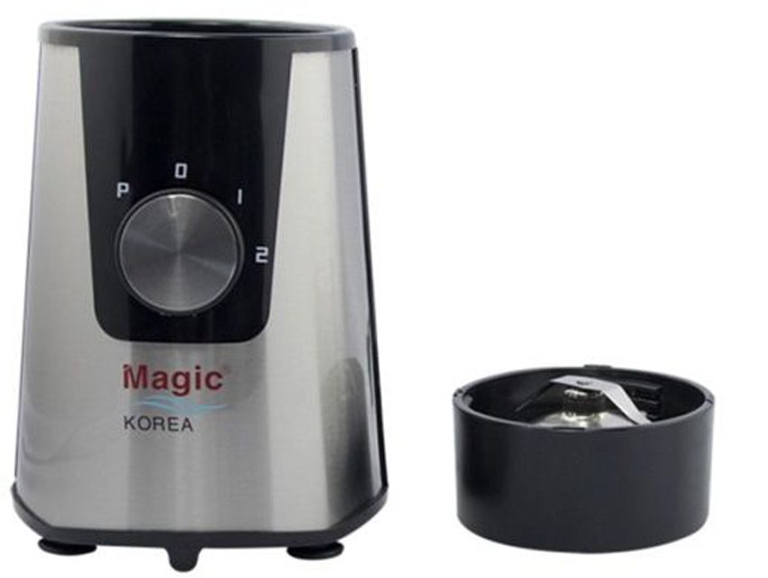 Máy xay sinh tố Magic A-93 - Hàng chính hãng