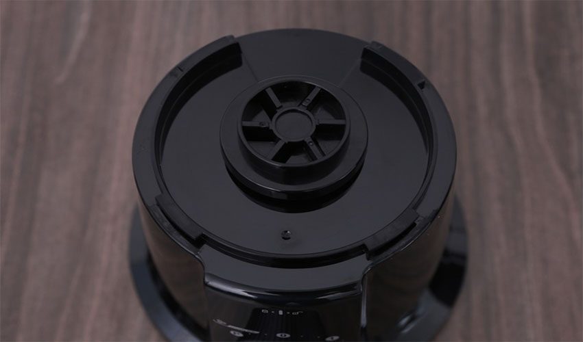 Máy xay sinh tố Midea MJ-BL45 - Hàng chính hãng