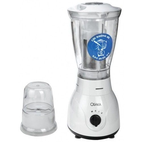 Máy xa sinh tố Osaka BL619 - Hàng chính hãng