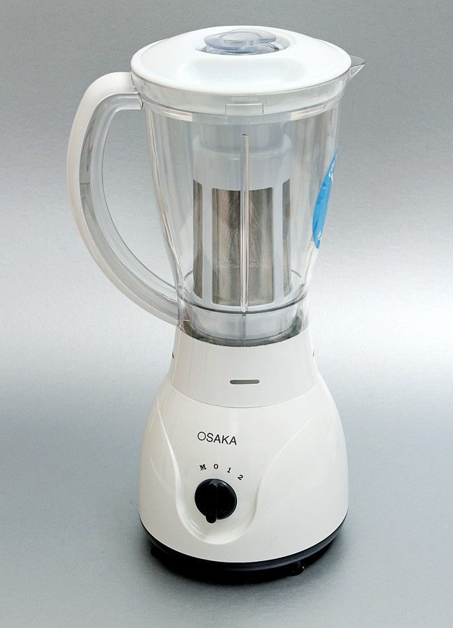 Máy xa sinh tố Osaka BL619 - Hàng chính hãng