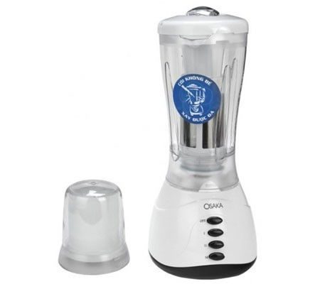 Máy xay sinh tố Osaka BL629